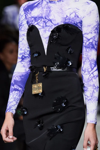 Look 91